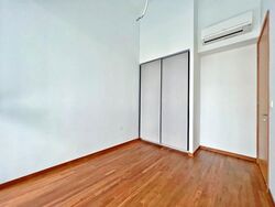 The Verandah Residences (D5), Apartment #627959151